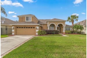 743 Chamberlin Trail, St Cloud, FL 34772, Sold 02/27/23
