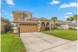 743 Chamberlin Trail, St Cloud, FL 34772, Sold 02/27/23