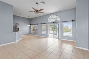 743 Chamberlin Trail, St Cloud, FL 34772, Sold 02/27/23