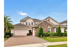1217 ESTANCIA WOODS LOOP, WINDERMERE, FL 34786 Sold 03/02/23