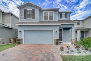 4410 SILVER CREEK ST, KISSIMMEE, FL 34744 Sold 02/03/23
