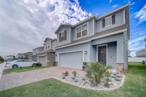 4410 SILVER CREEK ST, KISSIMMEE, FL 34744 Sold 02/03/23
