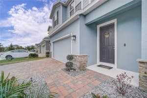 4410 SILVER CREEK ST, KISSIMMEE, FL 34744 Sold 02/03/23
