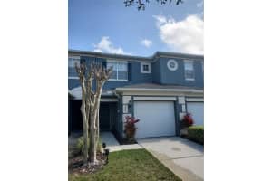 3481 Victoria Pines Dr, Orlando, FL 32829, Sold 05/03/23