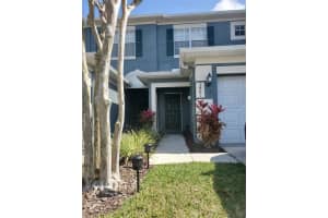 3481 Victoria Pines Dr, Orlando, FL 32829, Sold 05/03/23