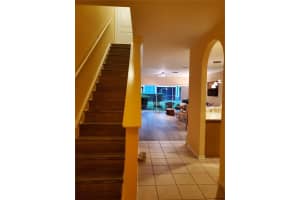 3481 Victoria Pines Dr, Orlando, FL 32829, Sold 05/03/23