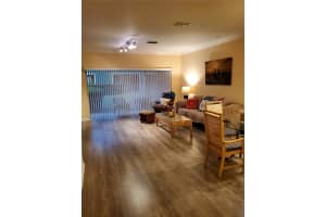 3481 Victoria Pines Dr, Orlando, FL 32829, Sold 05/03/23
