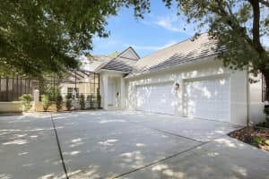 9697 BRYANSTON DRIVE, ORLANDO, FL 32827 Sold 01/19/24