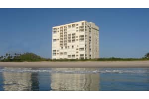 3920 N HIGHWAY A1A #504, HUTCHINSON ISLAND, FL 34949 Sold 03/03/23