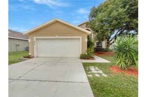 573 Cody Caleb Dr, Winter Haven, FL 33884, Sold 05/30/23