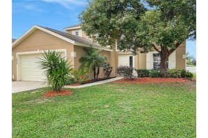 573 Cody Caleb Dr, Winter Haven, FL 33884, Sold 05/30/23
