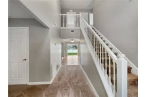 573 Cody Caleb Dr, Winter Haven, FL 33884, Sold 05/30/23