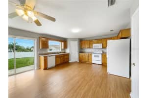 573 Cody Caleb Dr, Winter Haven, FL 33884, Sold 05/30/23