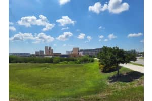 S APOPKA VINELAND, ORLANDO, FL 32821 - MLS#MFRO6075105