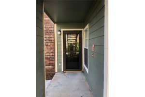 5028 Park Central Dr, Orlando, FL 32839, Sold 01/04/23