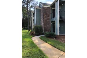5028 Park Central Dr, Orlando, FL 32839, Sold 01/04/23