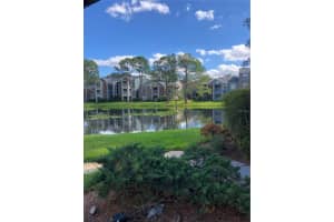 5028 Park Central Dr, Orlando, FL 32839, Sold 01/04/23