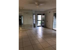 5028 Park Central Dr, Orlando, FL 32839, Sold 01/04/23