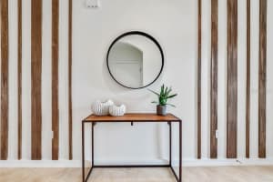 113 HENRY STEVENS DR, HAINES CITY, FL 33844 Sold 03/13/23