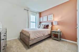 113 HENRY STEVENS DR, HAINES CITY, FL 33844 Sold 03/13/23