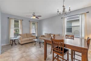 10936 HIGH BUSH COURT, ORLANDO, FL 32825 Sold 01/20/23