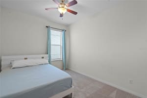 10936 HIGH BUSH COURT, ORLANDO, FL 32825 Sold 01/20/23