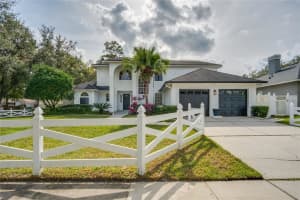 6310 CARRIE ANN CT, ORLANDO, FL 32819 Sold 12/30/22