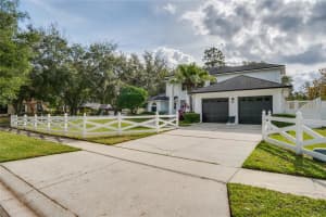 6310 CARRIE ANN CT, ORLANDO, FL 32819 Sold 12/30/22