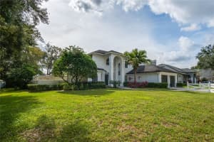 6310 CARRIE ANN CT, ORLANDO, FL 32819 Sold 12/30/22