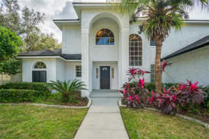 6310 CARRIE ANN CT, ORLANDO, FL 32819 Sold 12/30/22