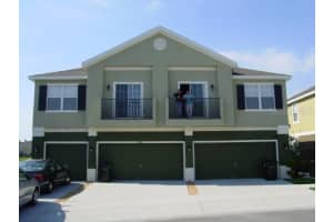 6668 S GOLDENROD RD #A, ORLANDO, FL 32822 Sold 03/24/23