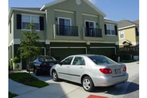 6668 S GOLDENROD RD #A, ORLANDO, FL 32822 Sold 03/24/23
