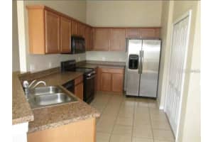 6668 S GOLDENROD RD #A, ORLANDO, FL 32822 Sold 03/24/23
