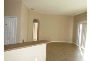 6668 S GOLDENROD RD #A, ORLANDO, FL 32822 Sold 03/24/23