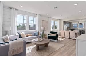 6021 ARBOR WATCH LOOP, ORLANDO, FL 32829 Sold 01/26/23