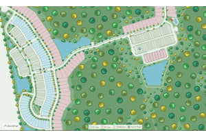 6021 ARBOR WATCH LOOP, ORLANDO, FL 32829 Sold 01/26/23