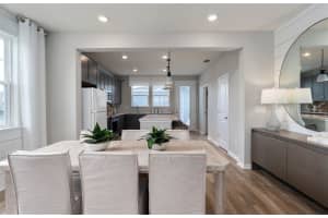 6021 ARBOR WATCH LOOP, ORLANDO, FL 32829 Sold 01/26/23