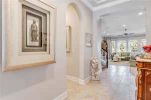 14408 SUNBRIDGE CIR, WINTER GARDEN, FL 34787 Sold 02/10/23