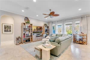 14408 SUNBRIDGE CIR, WINTER GARDEN, FL 34787 Sold 02/10/23