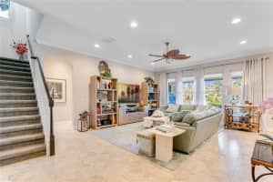 14408 SUNBRIDGE CIR, WINTER GARDEN, FL 34787 Sold 02/10/23