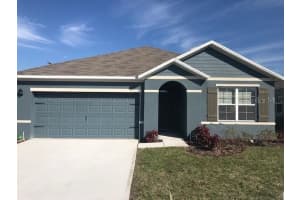 121 HENERY STEVENS DR, HAINES CITY, FL 33844 Sold 03/15/23