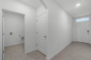 121 HENERY STEVENS DR, HAINES CITY, FL 33844 Sold 03/15/23