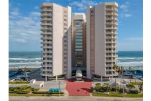2967 S Atlantic Ave, Daytona Beach Shores, FL 32118, Sold 12/29/22