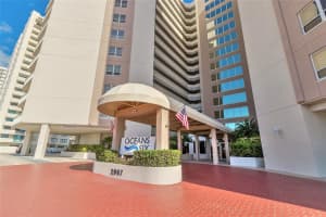 2967 S Atlantic Ave, Daytona Beach Shores, FL 32118, Sold 12/29/22