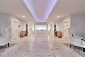 2967 S Atlantic Ave, Daytona Beach Shores, FL 32118, Sold 12/29/22