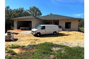 2997 N BUCKINGHAM RD, AVON PARK, FL 33825 Sold 09/01/23