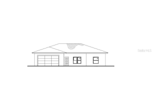 2997 N BUCKINGHAM RD, AVON PARK, FL 33825 Sold 09/01/23