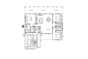 2997 N BUCKINGHAM RD, AVON PARK, FL 33825 Sold 09/01/23