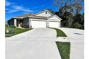 19966 ROYAL TERN CT, LEESBURG, FL 34748 Sold 05/08/23