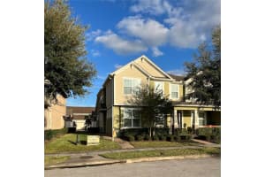 8637 COVENTRY PARK WAY, WINDERMERE, FL 34786 Sold 04/05/23